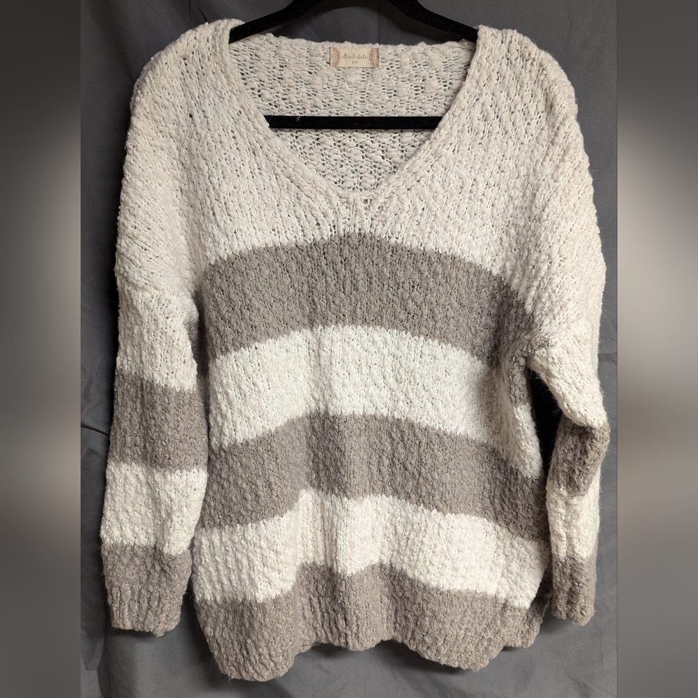 Altar'd State Sweater